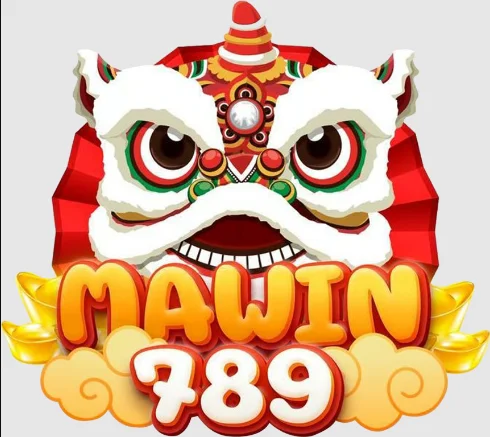 MAWIN789 ผลบอลสด อัปเดตสกอร์และข้อมูลการแข่งขันเรียลไทม์