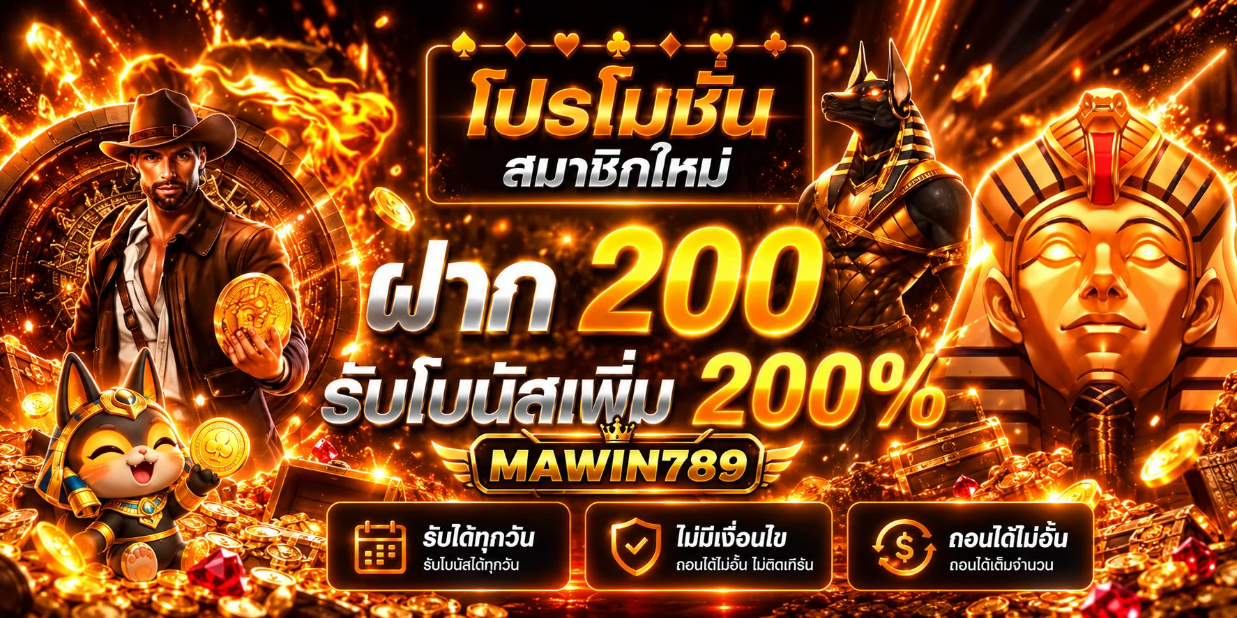 MAWIN789 เข้าสู่ระบบและตรวจสอบบัญชี